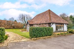 Photo 23- click for photo gallery